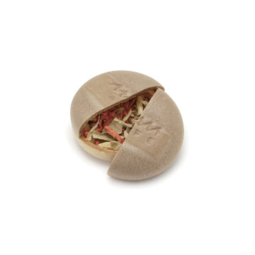 Maitake Gobo Takikomi Gohan x 4pcs